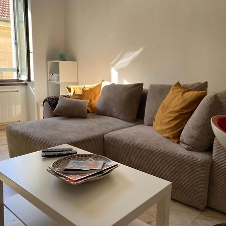 Duplex Plein Centre Ville De Montpellier Luaran gambar